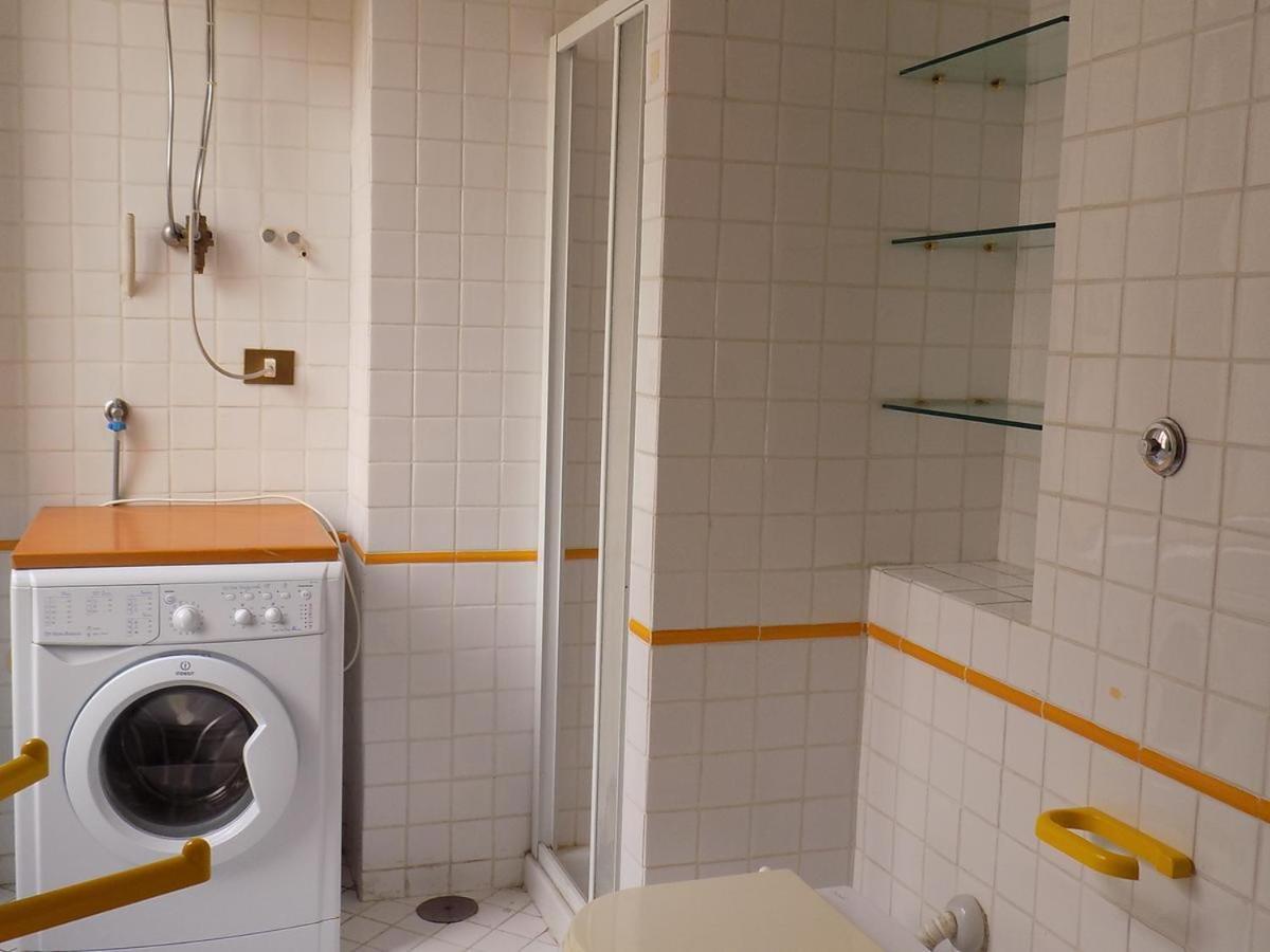 Casa Calla Maiori Zewnętrze zdjęcie
